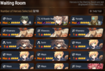Screenshot (482).png