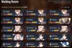 Screenshot (483).png