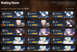 Screenshot (484).png