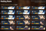 Screenshot (485).png