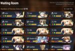 Screenshot (486).png
