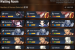 Screenshot (487).png
