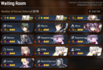 Screenshot (488).png
