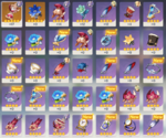 Desktop Screenshot 2021.01.14 - 12.20.16.70.png