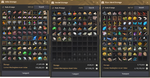 BDO1.png