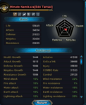 p1 stats.PNG