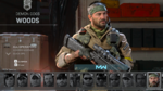 Woods.png
