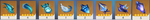 Desktop Screenshot 2021.01.14 - 10.49.14.35.png