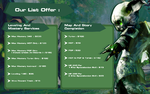 web banner-02.png