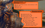 web banner-03.png