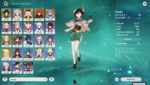 all char.png