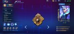 Screenshot_20210114-120222_Mobile Legends Bang Bang.jpg