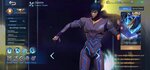 Screenshot_20210114-120420_Mobile Legends Bang Bang.jpg