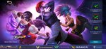 Screenshot_20210114-120200_Mobile Legends Bang Bang.jpg