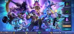 Screenshot_20210114-120145_Mobile Legends Bang Bang.jpg