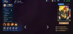Screenshot_20210114-120252_Mobile Legends Bang Bang.jpg