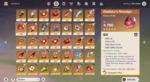 Artifacts 1.png