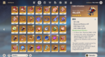 Artifacts 2.png