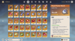 Artifacts 3.png