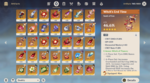 Artifacts 4.png