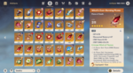 Artifacts 5.png