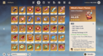 Artifacts 6.png