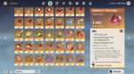 Artifacts 7.png