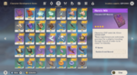 Character Dev Items 1.png