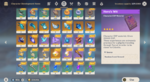 Character Dev Items 2.png