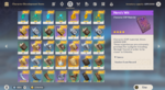 Character Dev Items 3.png