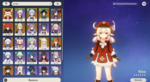 Characters.png