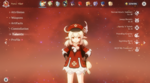 Klee Talents.png