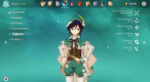Venti Talents.png
