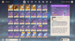 Weapons 1.png