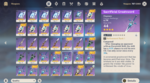 Weapons 2.png