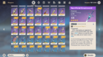 Weapons 3.png