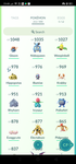 Screenshot_2021-01-14-13-49-15-45_8a5f4726f7453c77b8d93615cedb556d.png