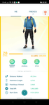 Screenshot_2021-01-14-13-49-29-36_8a5f4726f7453c77b8d93615cedb556d.png