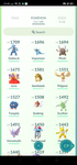Screenshot_2021-01-14-13-49-07-18_8a5f4726f7453c77b8d93615cedb556d.png