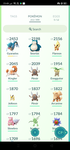 Screenshot_2021-01-14-13-49-02-74_8a5f4726f7453c77b8d93615cedb556d.png