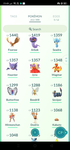 Screenshot_2021-01-14-13-49-11-09_8a5f4726f7453c77b8d93615cedb556d.png
