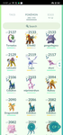 Screenshot_2021-01-14-13-57-47-74_8a5f4726f7453c77b8d93615cedb556d.png