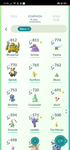 Screenshot_2021-01-14-13-59-46-08_8a5f4726f7453c77b8d93615cedb556d.png