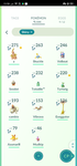 Screenshot_2021-01-14-13-59-55-82_8a5f4726f7453c77b8d93615cedb556d.png