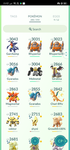 Screenshot_2021-01-14-13-57-29-92_8a5f4726f7453c77b8d93615cedb556d.png