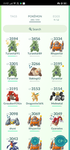 Screenshot_2021-01-14-13-57-26-13_8a5f4726f7453c77b8d93615cedb556d.png