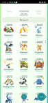 Screenshot_2021-01-14-13-57-36-91_8a5f4726f7453c77b8d93615cedb556d.png