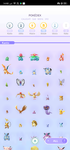 Screenshot_2021-01-14-14-00-19-04_8a5f4726f7453c77b8d93615cedb556d.png