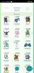 Screenshot_2021-01-14-13-57-43-99_8a5f4726f7453c77b8d93615cedb556d.png