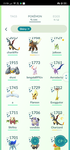 Screenshot_2021-01-14-13-59-29-97_8a5f4726f7453c77b8d93615cedb556d.png